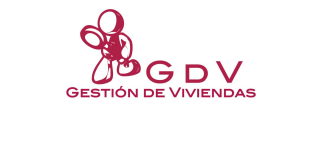 Logo Gestión De Viviendas